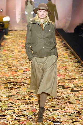 Look 47